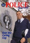 Police Journal Online Cover