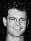 Mark Carrol