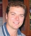 Jason Squire