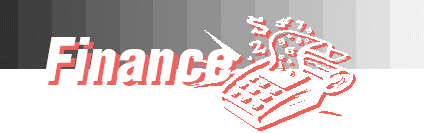 Finance